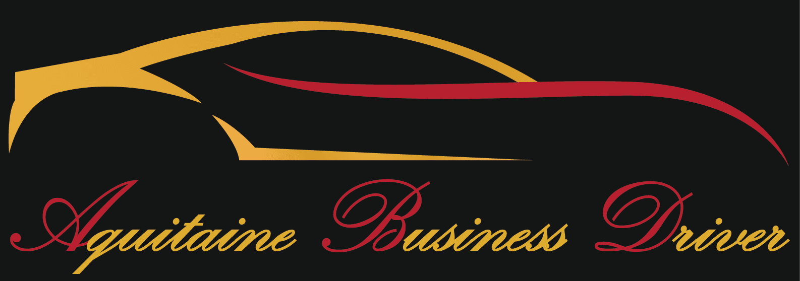 Logo de l'entreprise Aquitaine Business Driver.